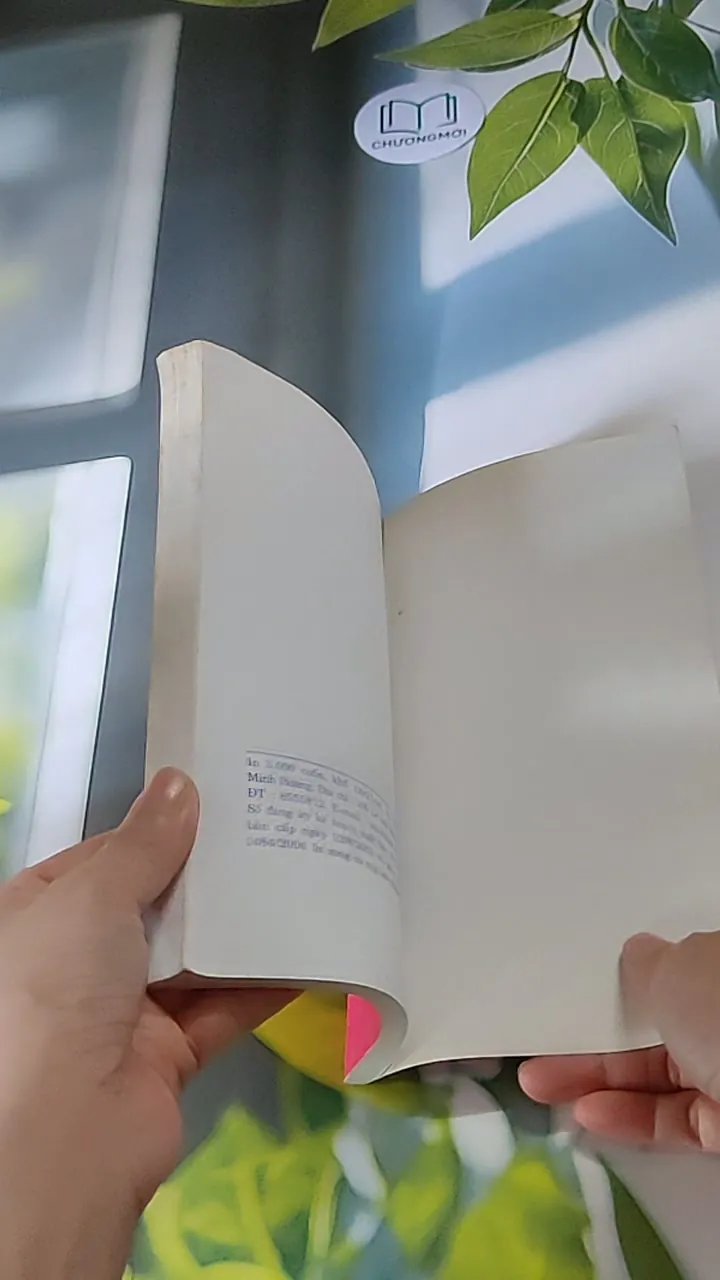 Quà tặng của cuộc sống (2004) 607741