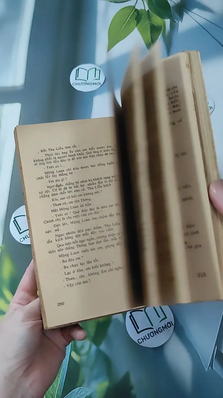 [XƯA] Bóng Hạnh Phúc (1989) - Thanh Thủy 997645