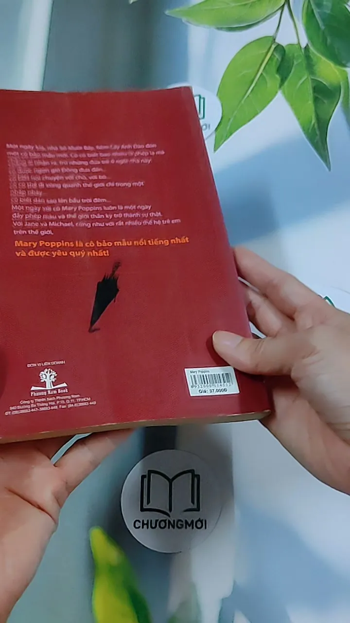 Mary Poppins - P.L. Travers 634463