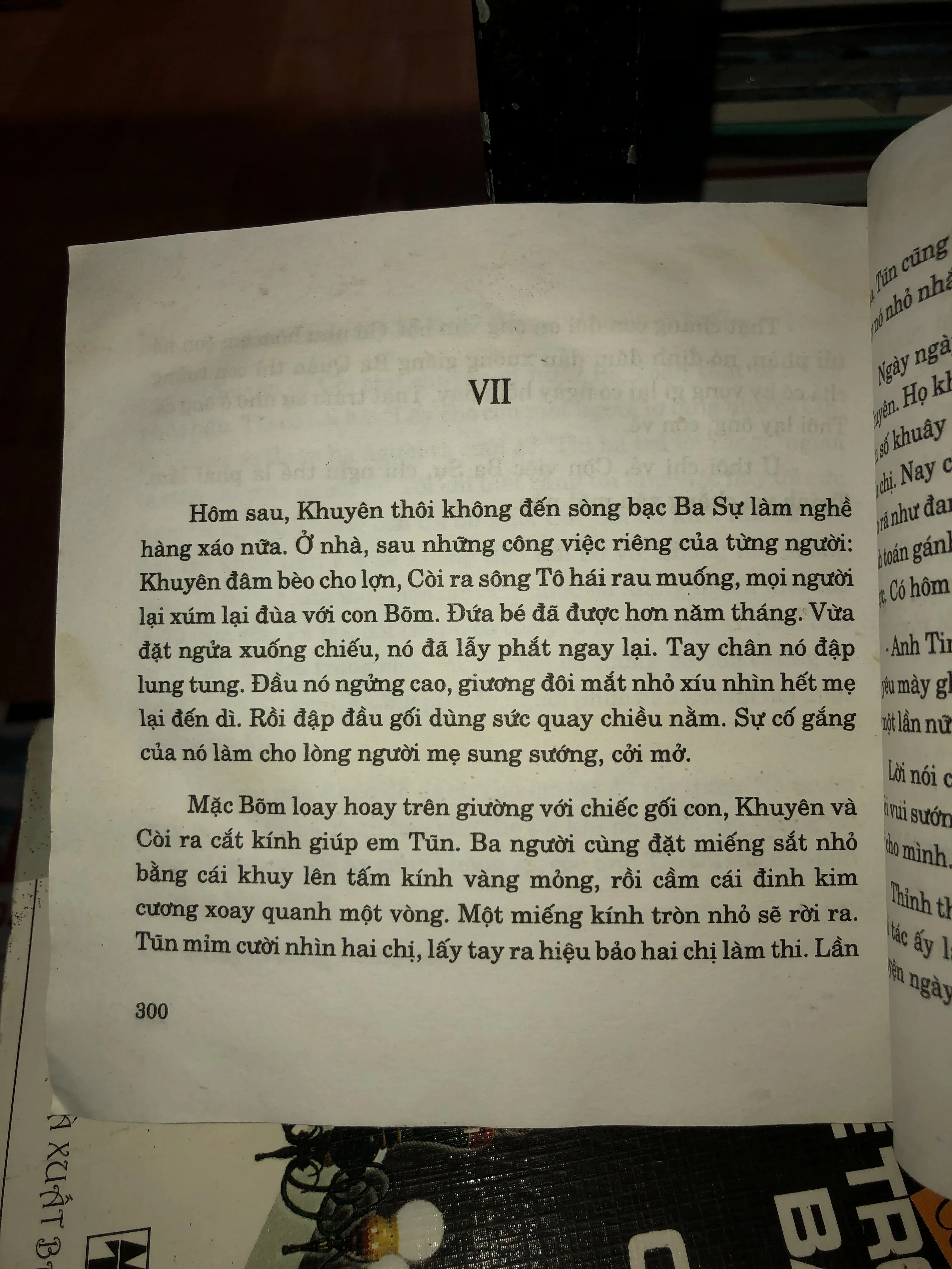 Ngõ hẻm - Nguyễn Đình Lạp 1001358