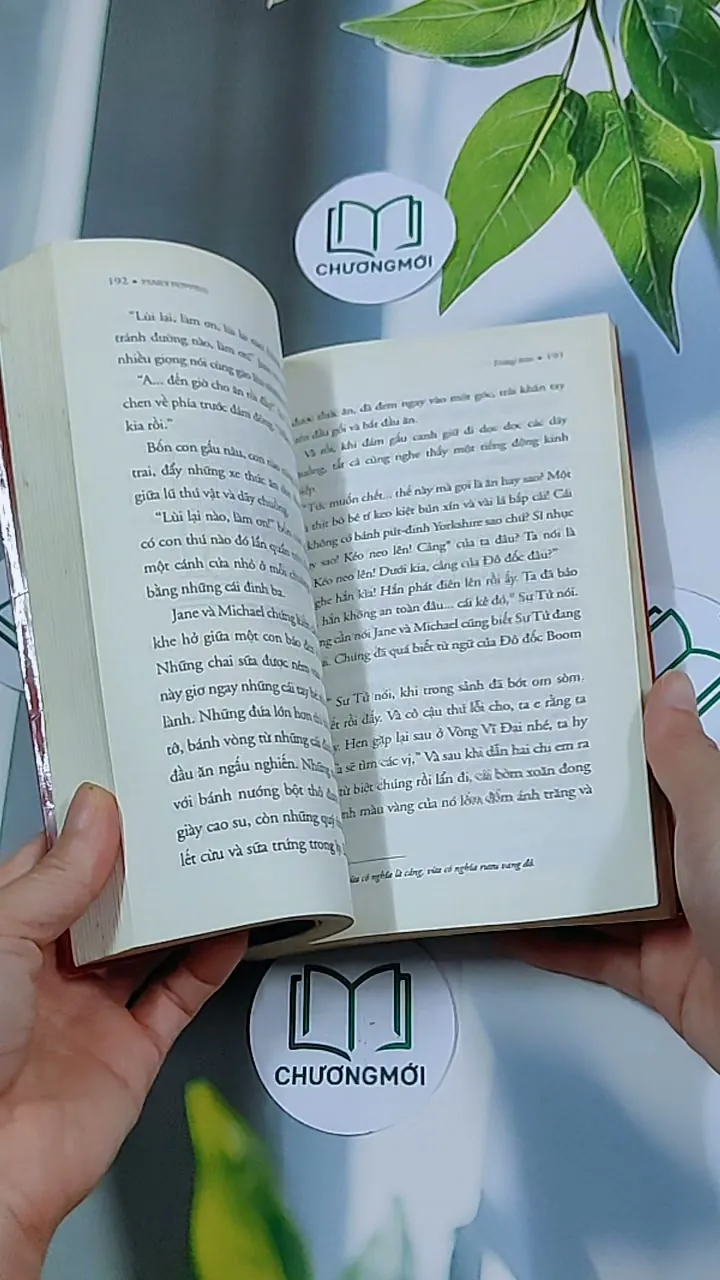 Mary Poppins - P.L. Travers 634463