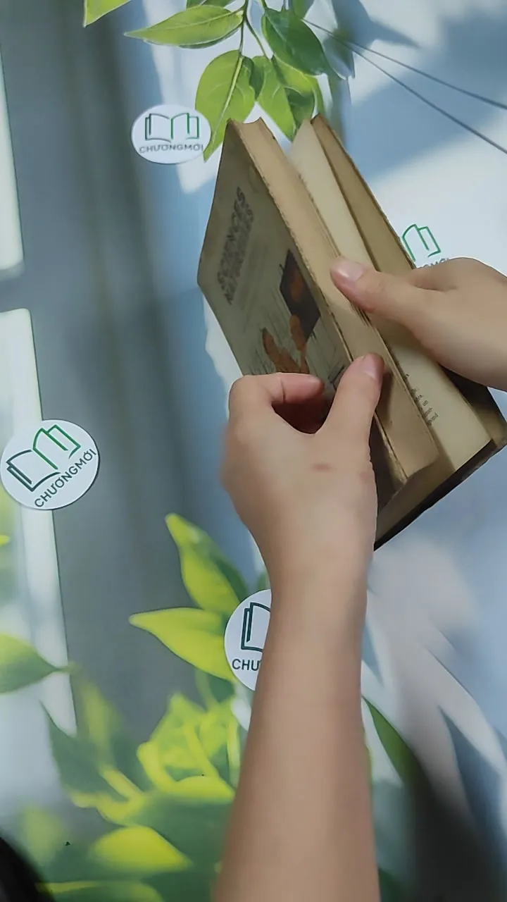 [MIỄN PHÍ BỌC SÁCH] Sciences Naturelles - Collectif 750826