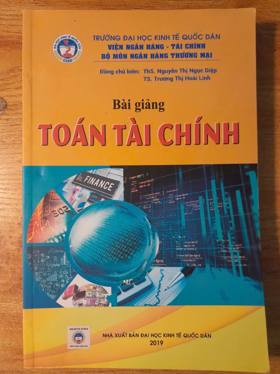 COMBO KINH TẾ PHÁT TRIỂN + BÀI GIẢNG TOÁN TÀI CHÍNH