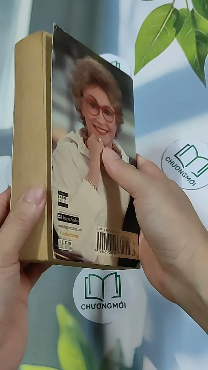 Islands - Anne Rivers Siddons 634511