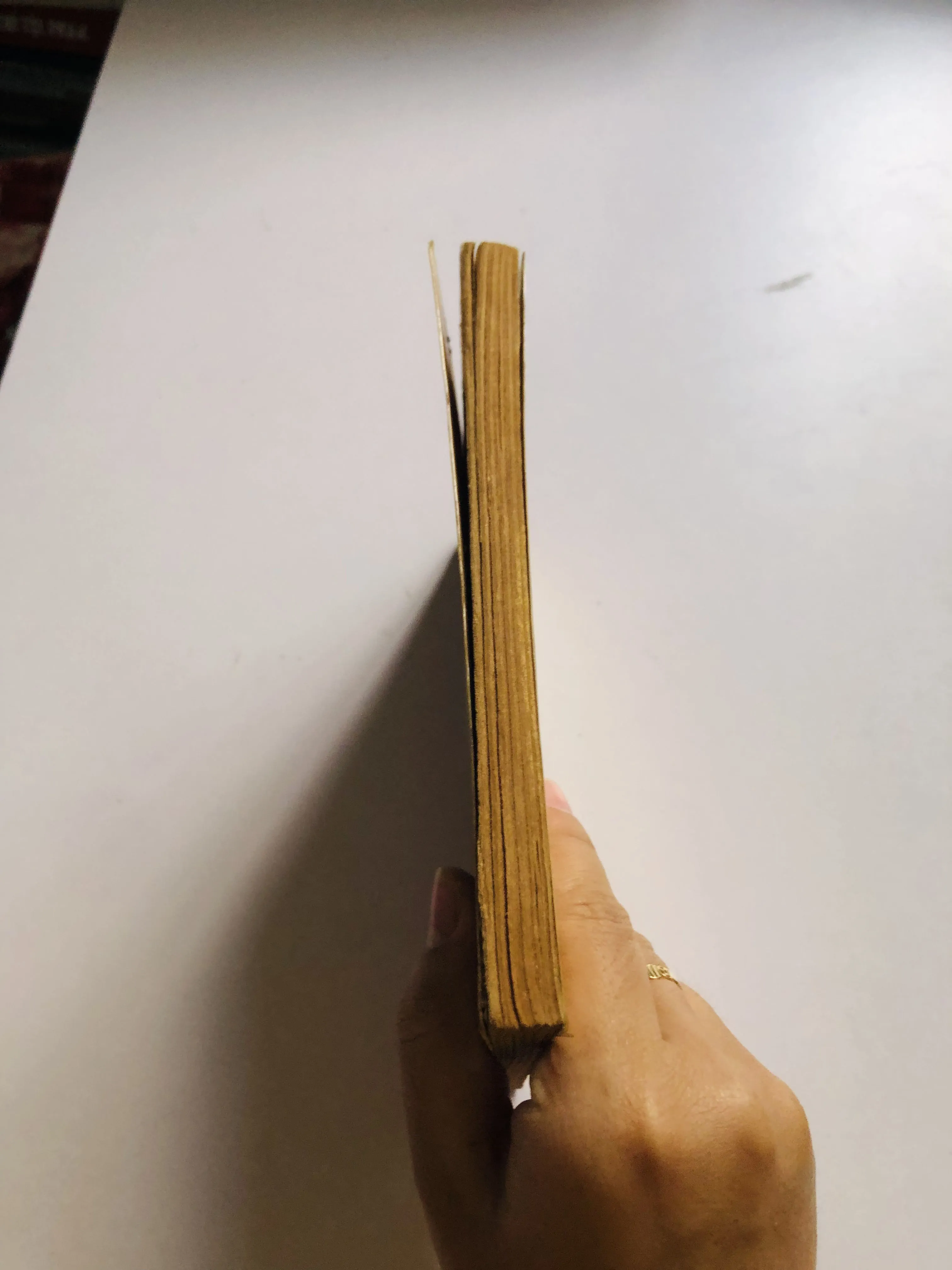 NGÀI CỨU THẾ – LM NGUYỄN TỰ DO 1970 752814