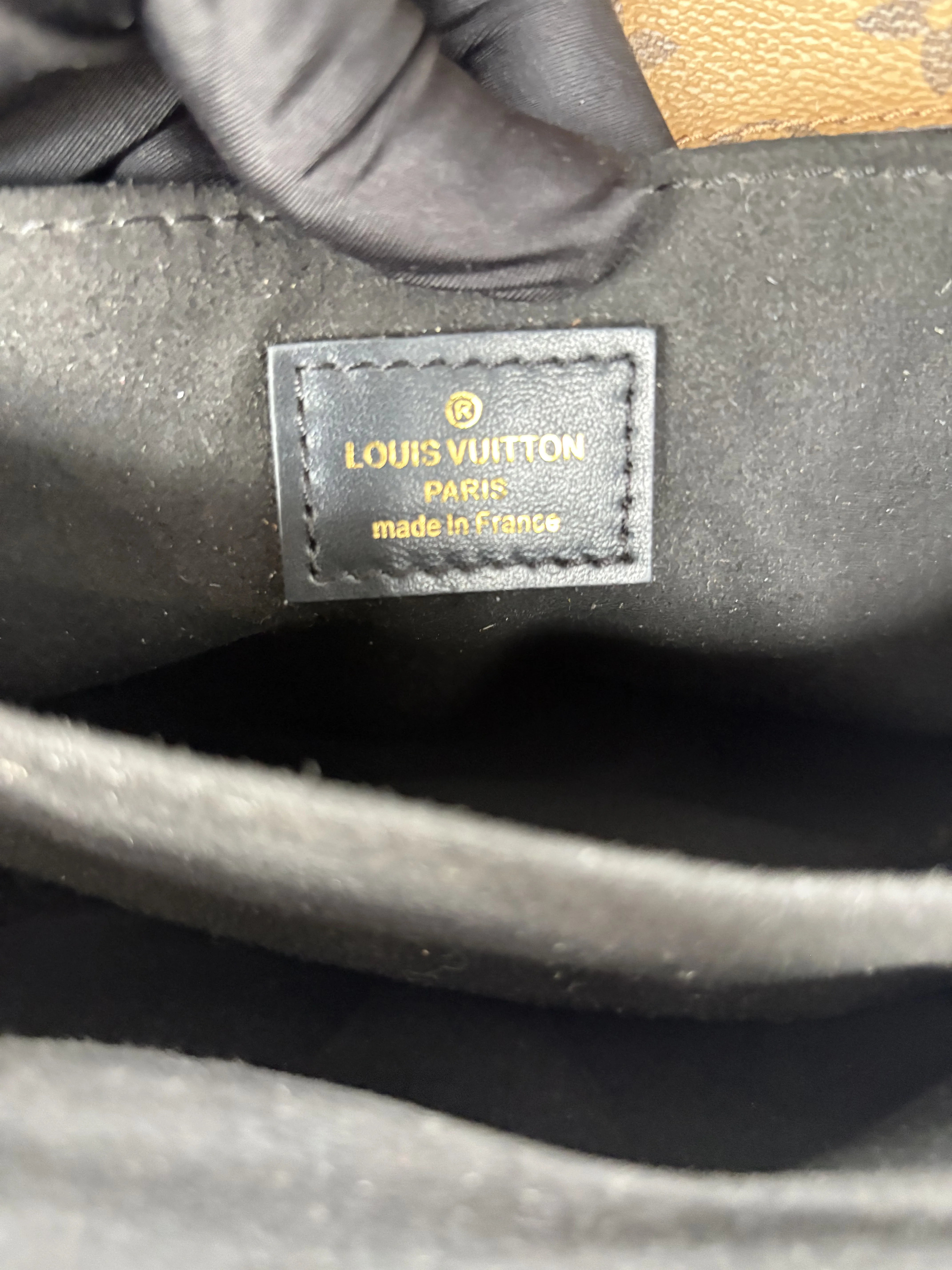 Lờ Vê POCHETTE MÉTIS   1006101