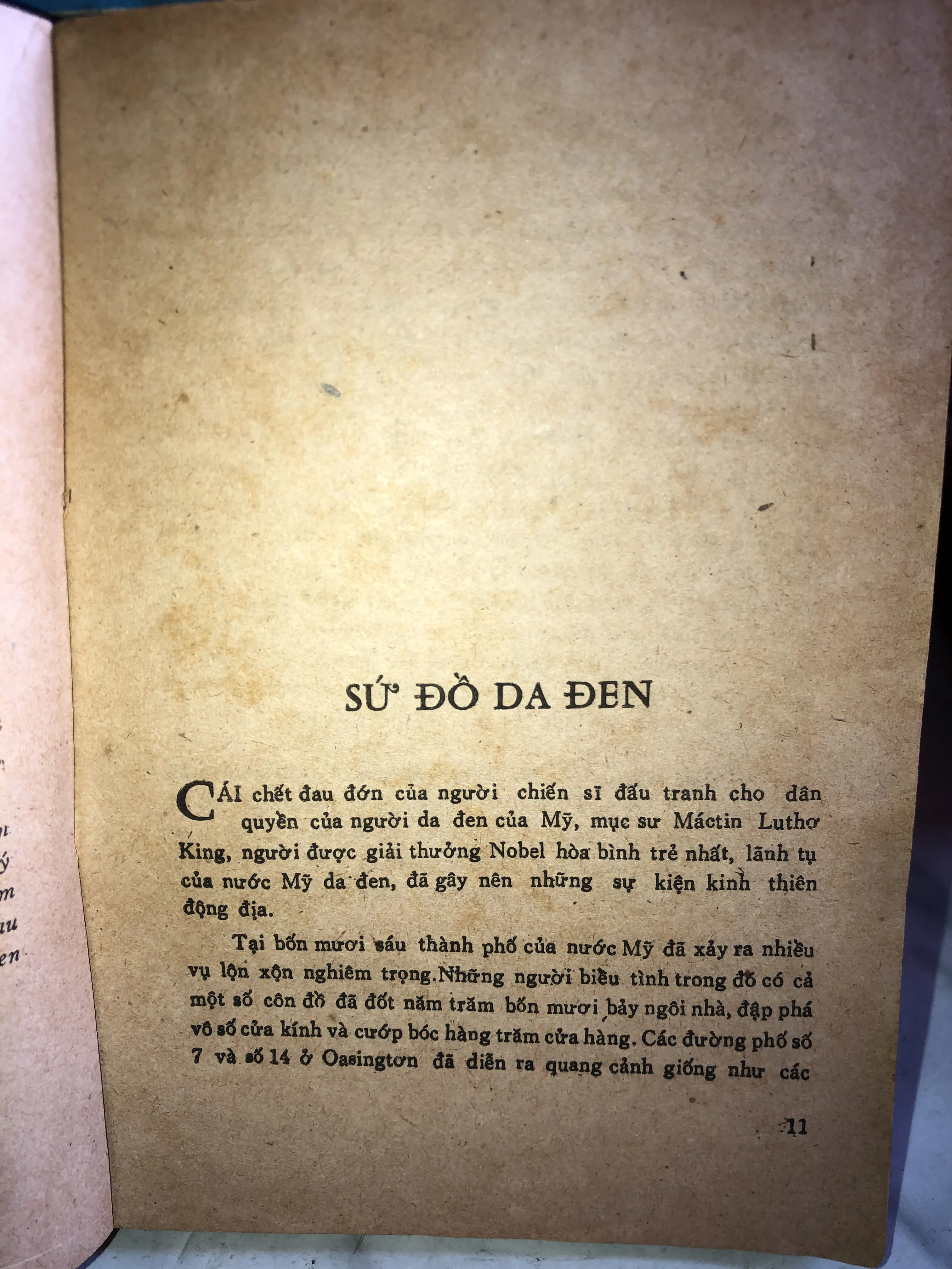 Những phát súng từ ổ phục kích - V.P. Borovichca 1001242