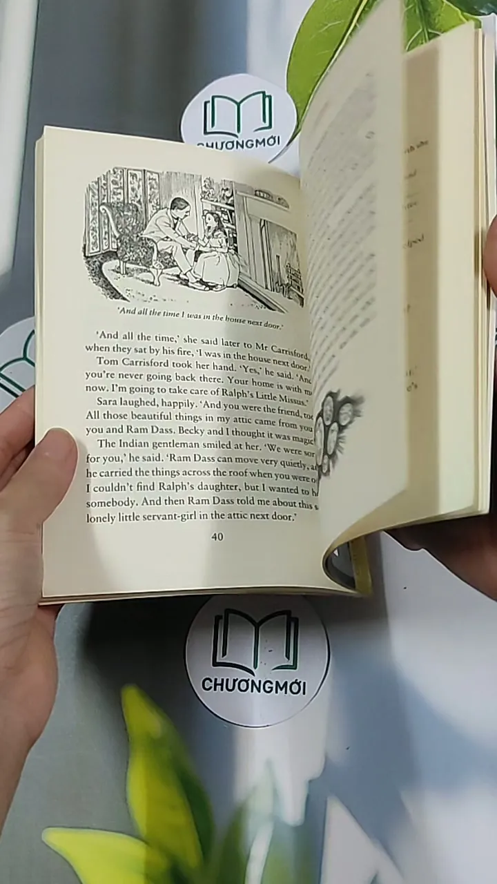 Oxford Bookworms - Level 1 : A Little Princess - Frances Hodgson Burnett 634528