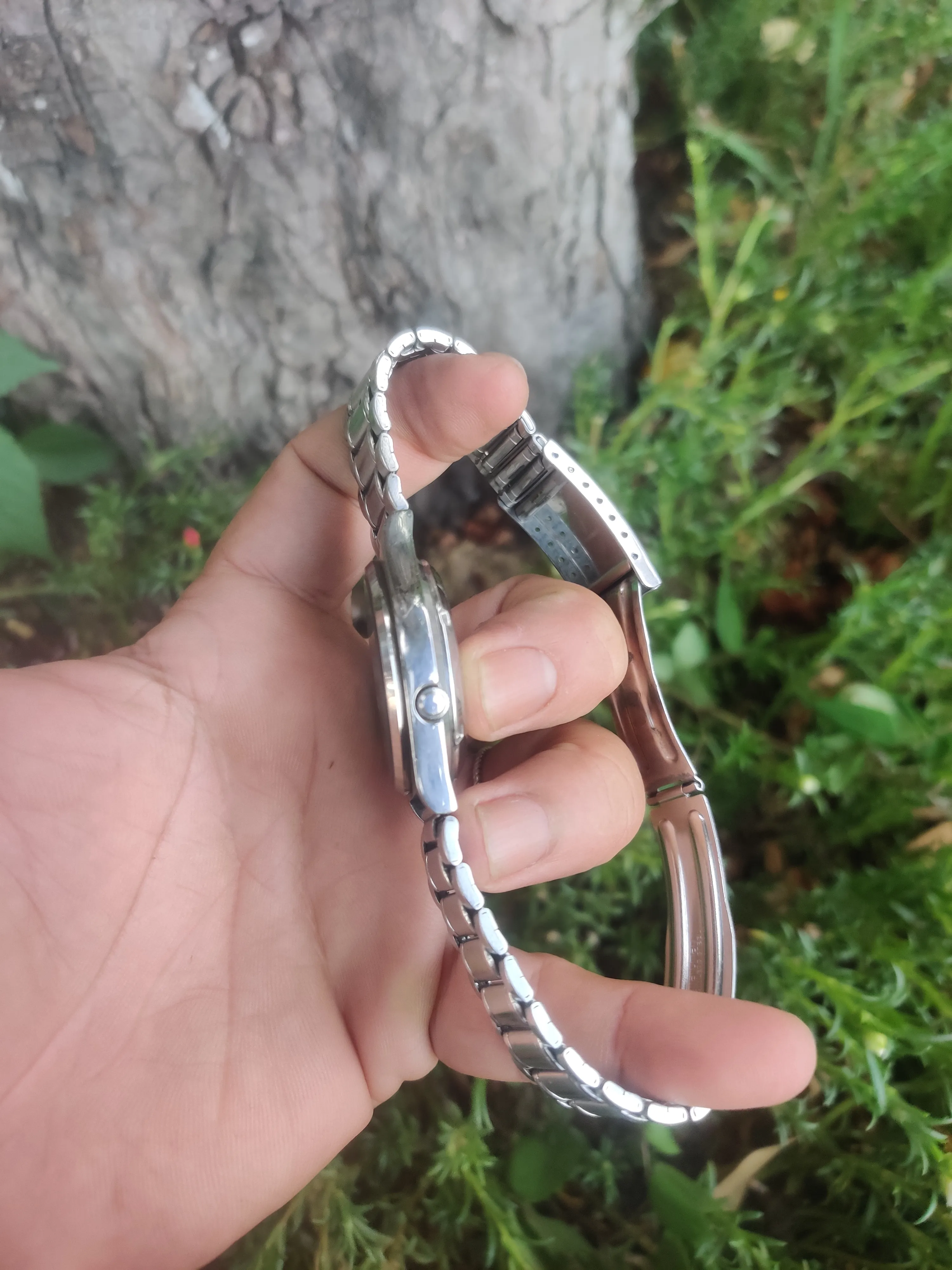 ⌚ Đồng hồ Seiko 5 Automatic  1005985