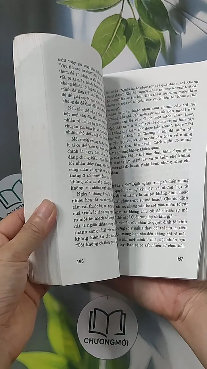 Cứu vớt tâm hồn (đứa trẻ hư bên trong bạn) - Trần Minh Nhật 688513