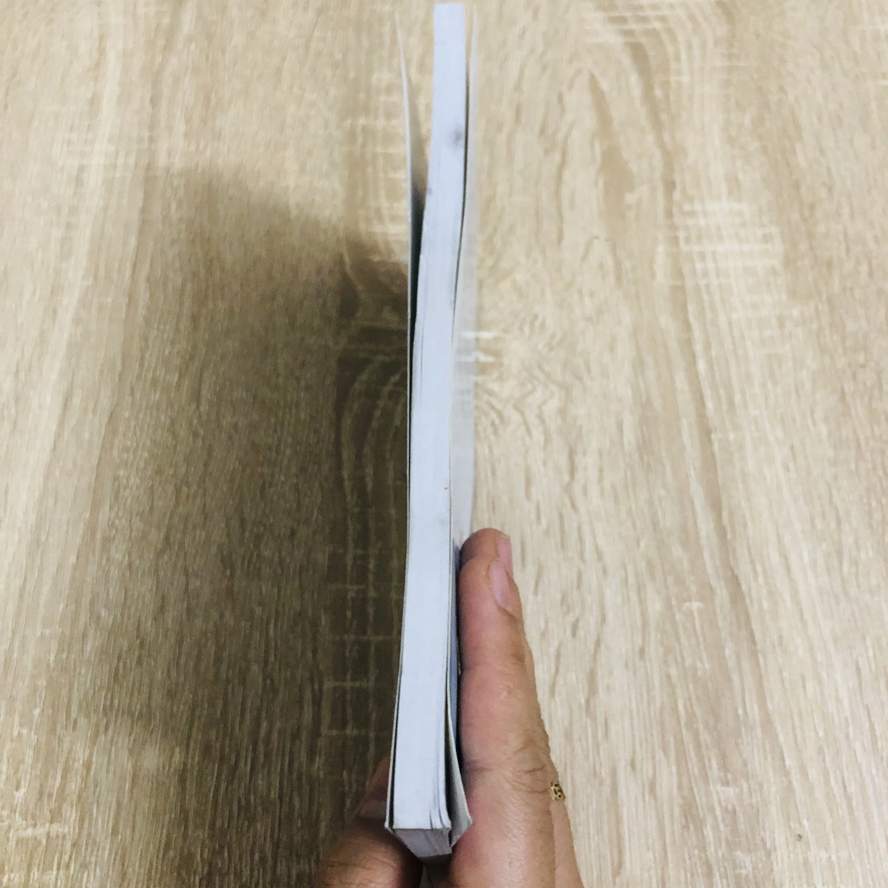 CÁC RỐI LOẠN TÂM THẦN , HÀNH VI VÀ TỔN THƯƠNG CƠ THỂ DO NGHIỆN RƯỢU  529764