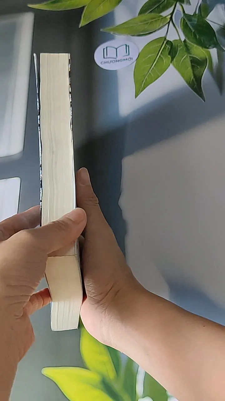 Hồ Ly Biết Yêu - Diệp Lạc Vô Tâm 607723