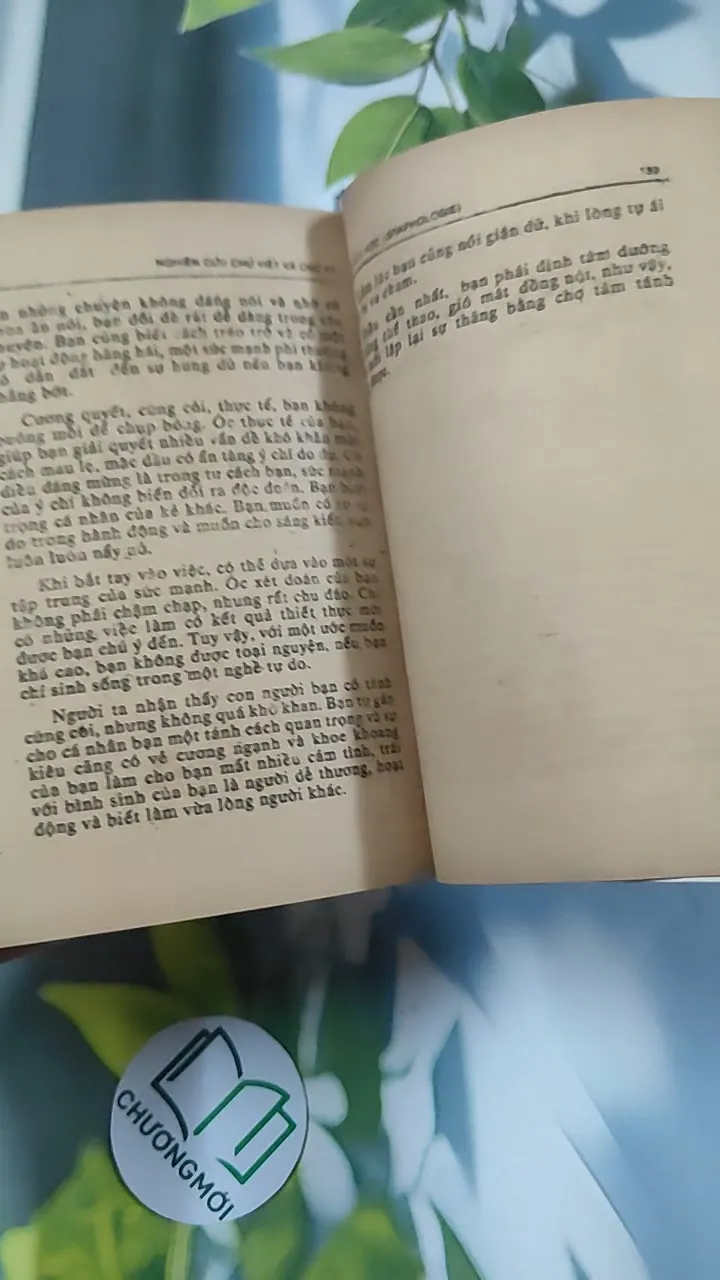 [MIỄN PHÍ BỌC SÁCH] [XƯA] Bút Tích Học (1989) - Huỳnh Minh 776031