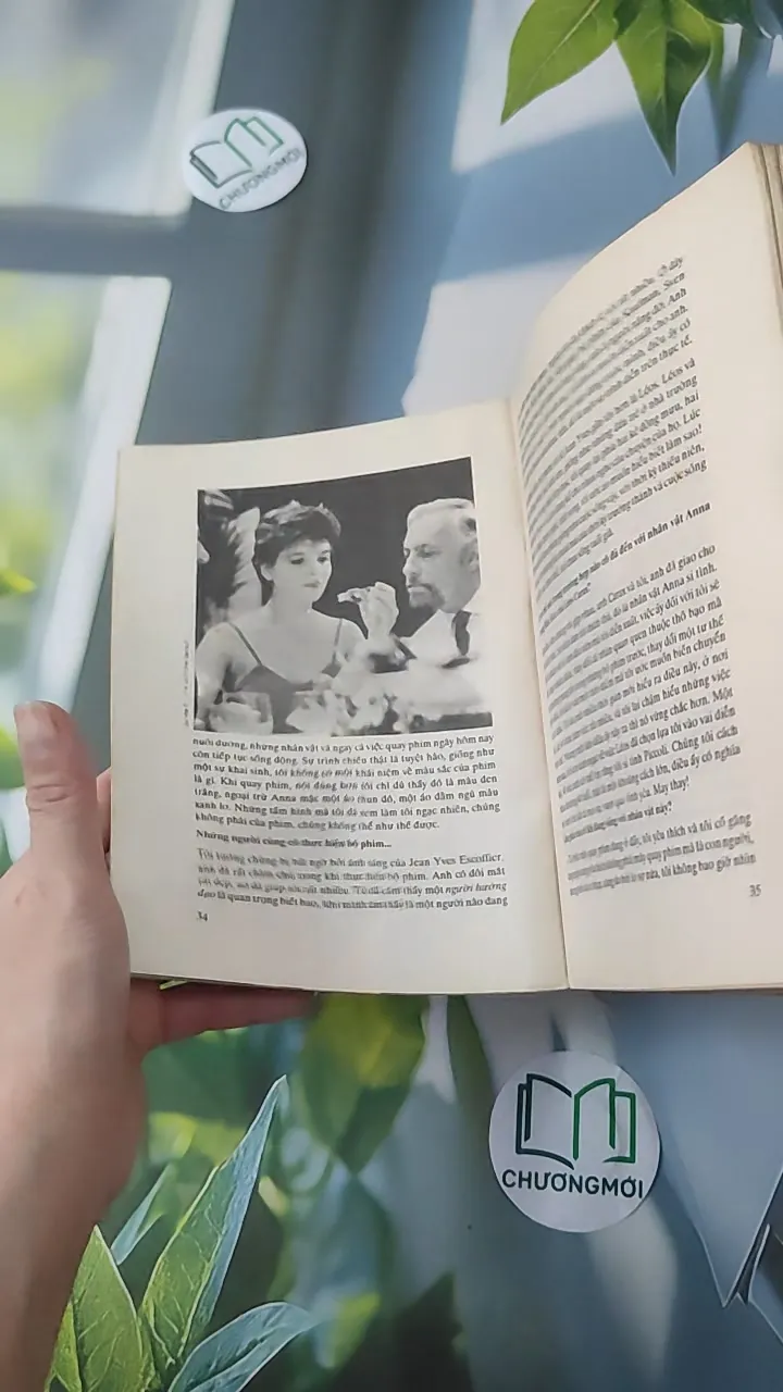 [XƯA] Những Khuôn Mặt Trẻ (1990) 997822