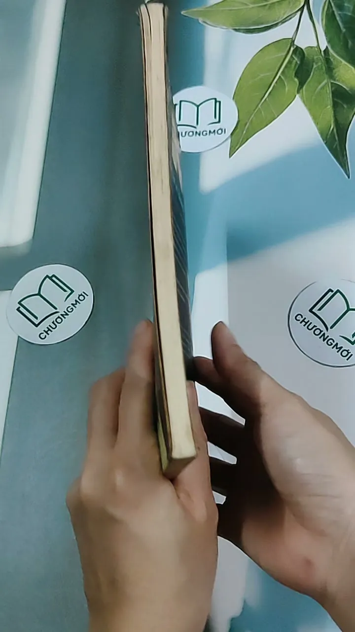 Oxford Bookworms Library - Level 4 : Three Men in a Boat - Jerome K. Jerome 634477