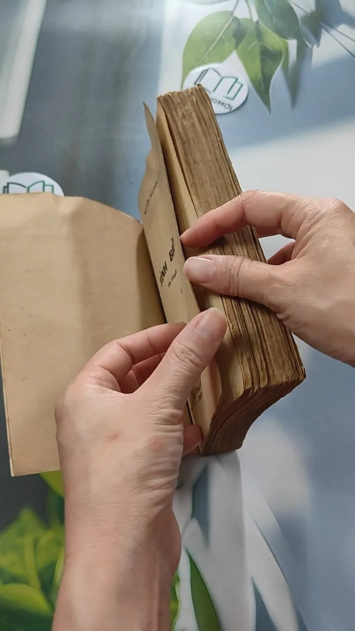 [XƯA] Tình Biển (1987) - Nguyễn Nguyên Bảy 776055