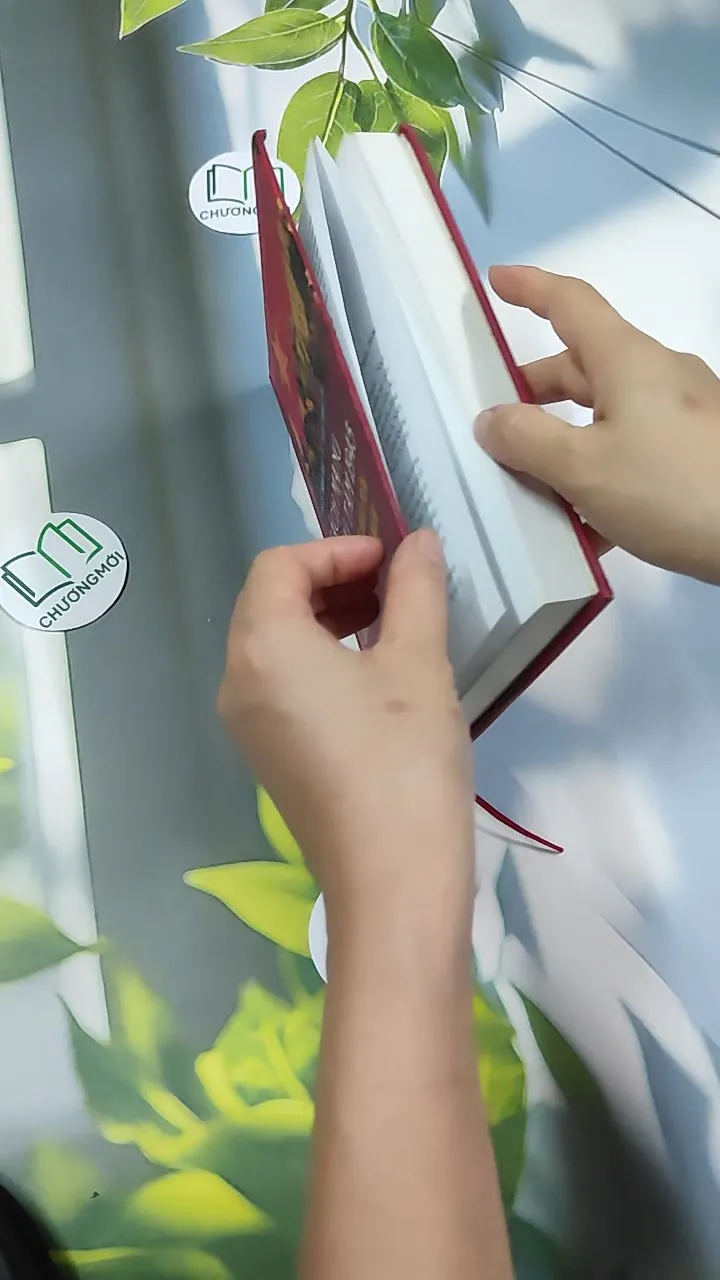 [MIỄN PHÍ BỌC SÁCH] Cách Mạng Tháng Tám 1945 - Thắng Lợi Vĩ Đại Đầu Tiên Của Cách Mạng Vi 750818