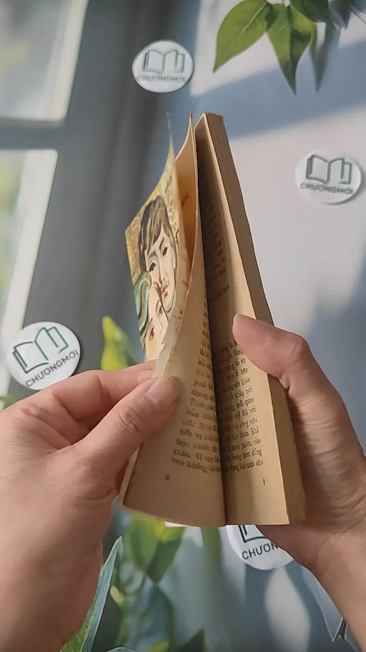 [XƯA] Đừng Để Lỡ Tuổi Thanh Xuân (1988) - Kurt David 997675