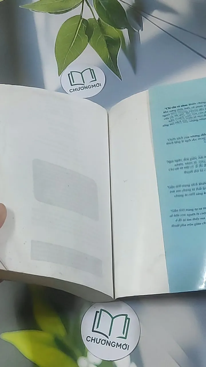 Chỉ cần có nhau 688607