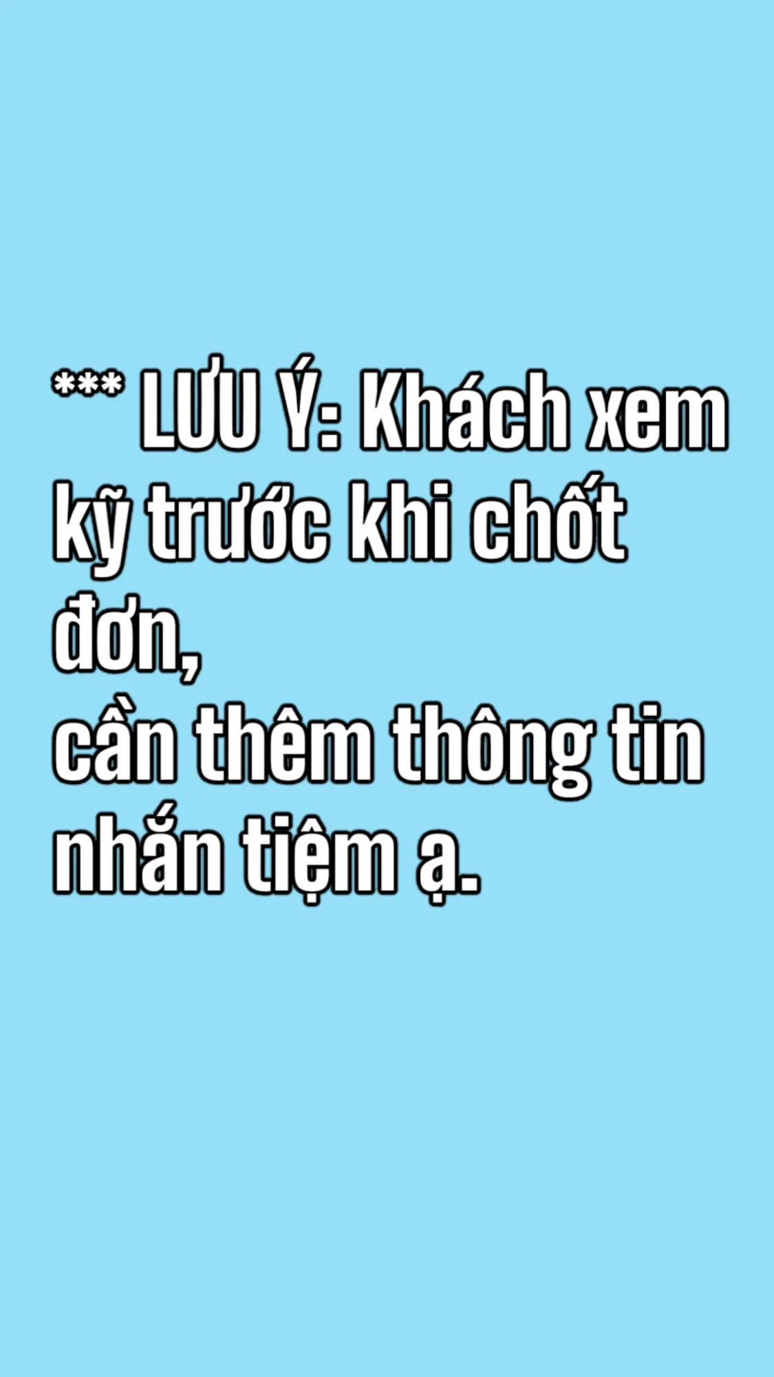 Bạn đắt giá bao nhiêu? - Vãn Tình 559040