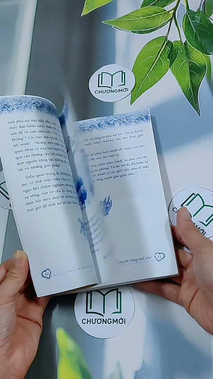 Những Nấc Thang Hạnh Phúc - Hoàng Mai 634461