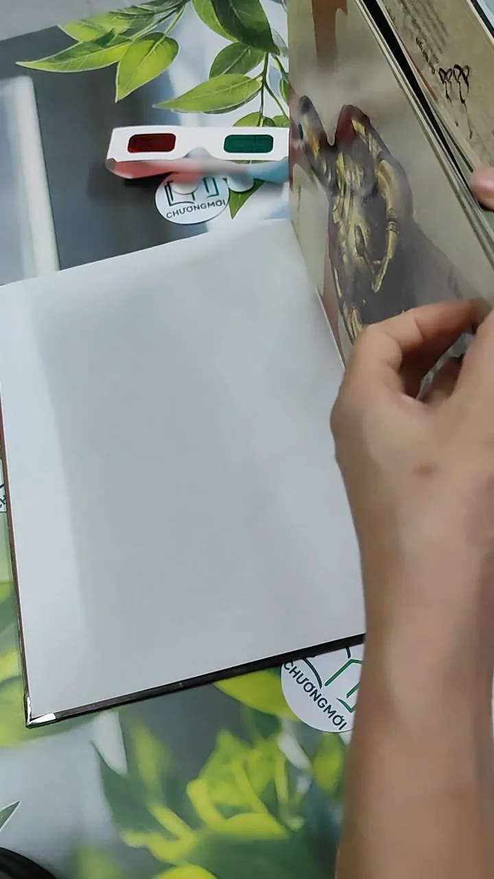 Hiệp Sĩ - Bách Khoa Bằng Tranh 3D - Kész Barnabás 750840