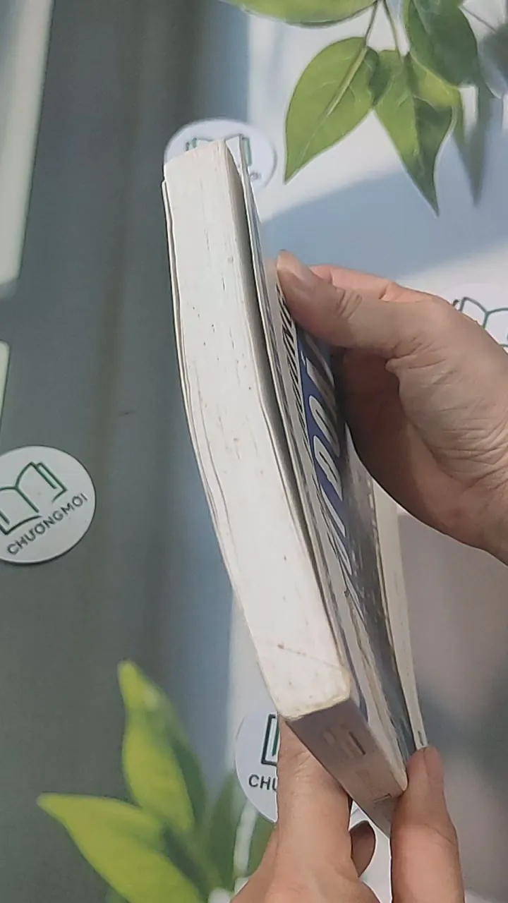 Thị trường hối đoái - GS TS Lê Văn Tư 688436