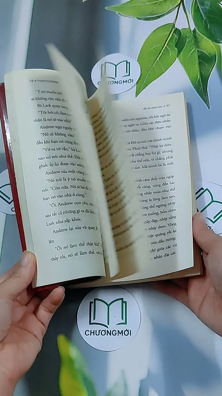 Mary Poppins - P.L. Travers 634463