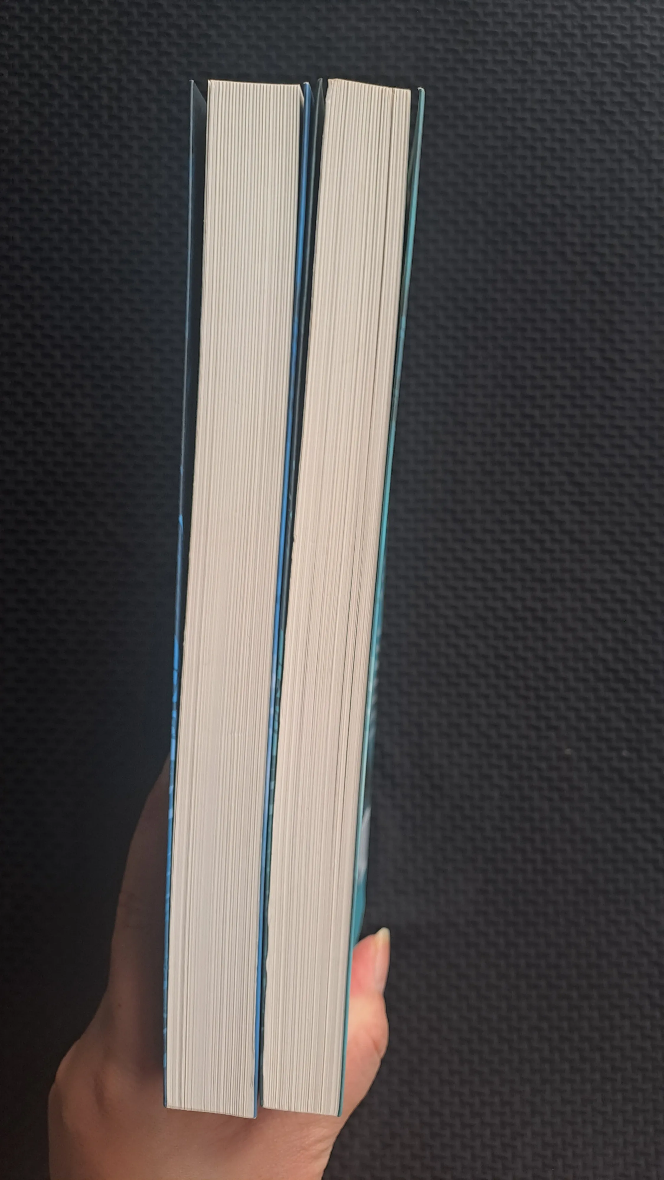 Đau thương đến chết - Quỷ Cổ Nữ 992806