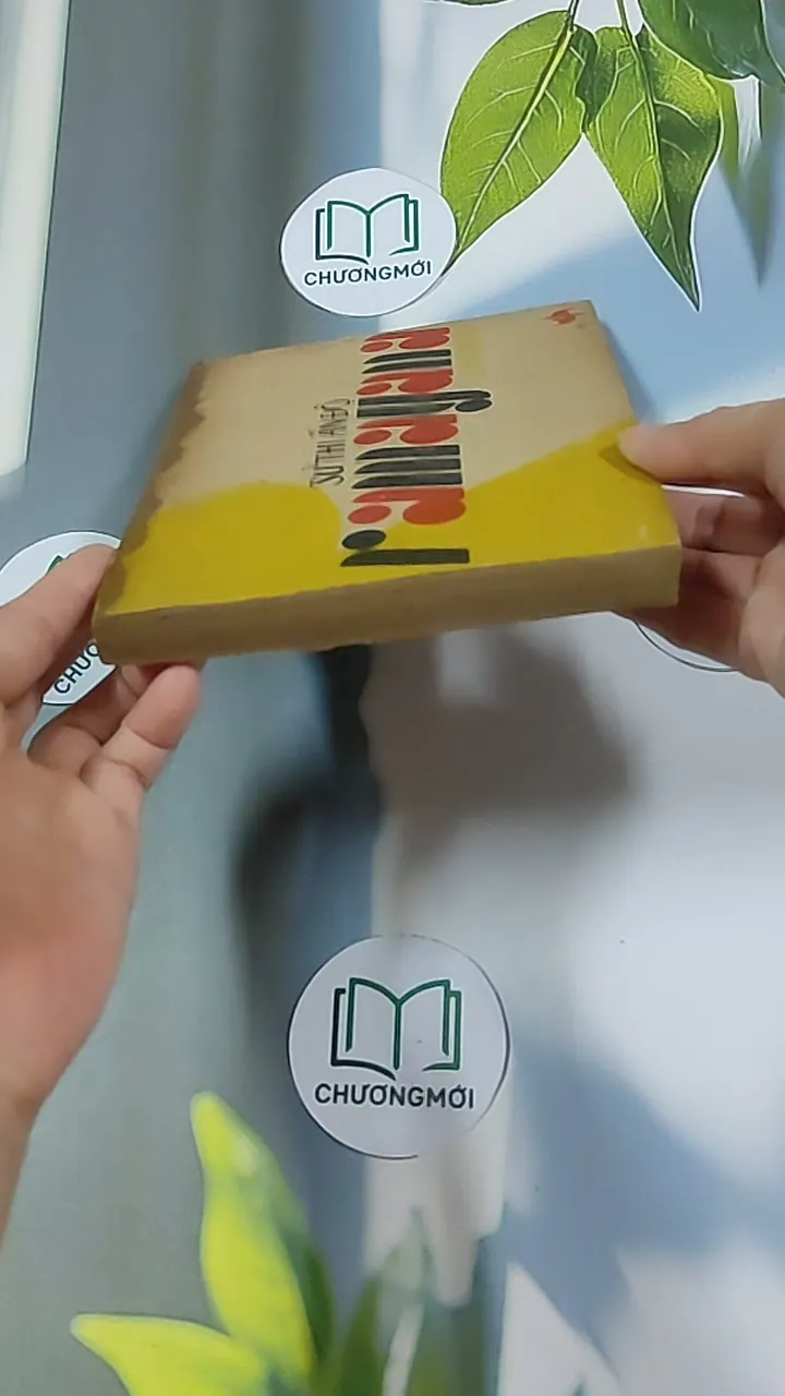 [MIỄN PHÍ BỌC SÁCH] Sử Thi Ấn Độ Ramayana (1985) 634530