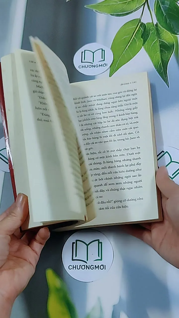 Mary Poppins - P.L. Travers 634463