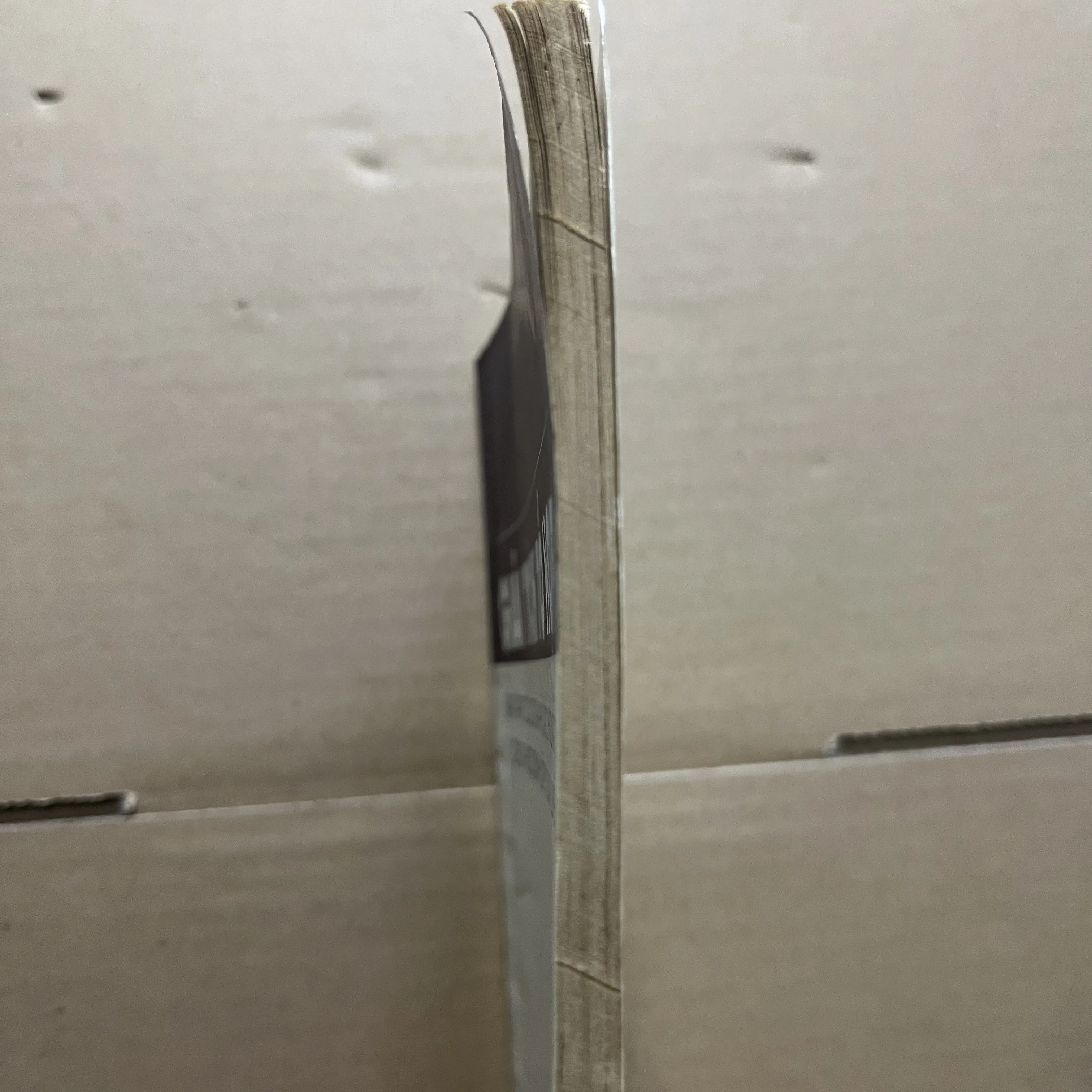 Giải tích tổ hợp  992540