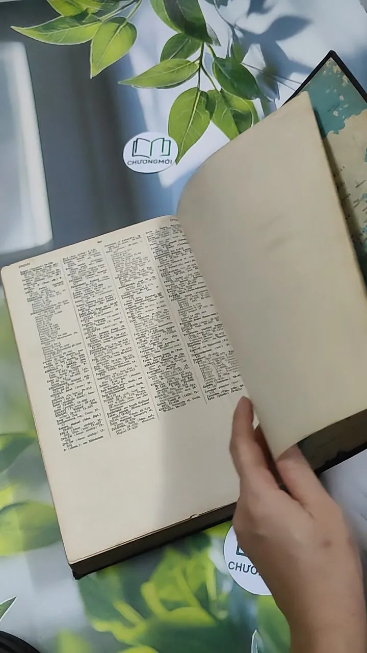 [MIỄN PHÍ BỌC SÁCH] Encyclopedia Americana 30 - Scholastic 750842