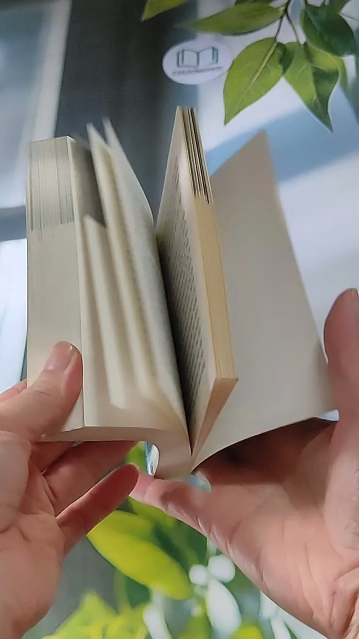 Hạt giống tâm hồn tập 1 607746