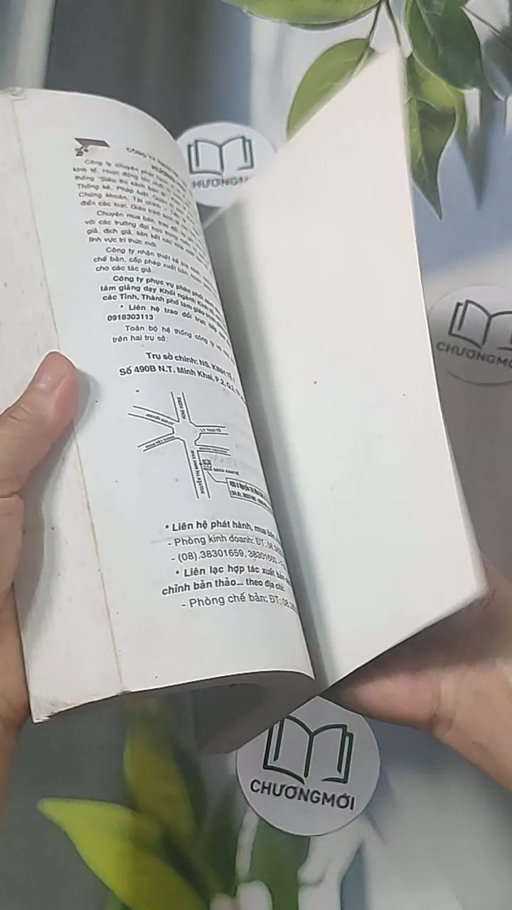 Thị trường hối đoái - GS TS Lê Văn Tư 688436