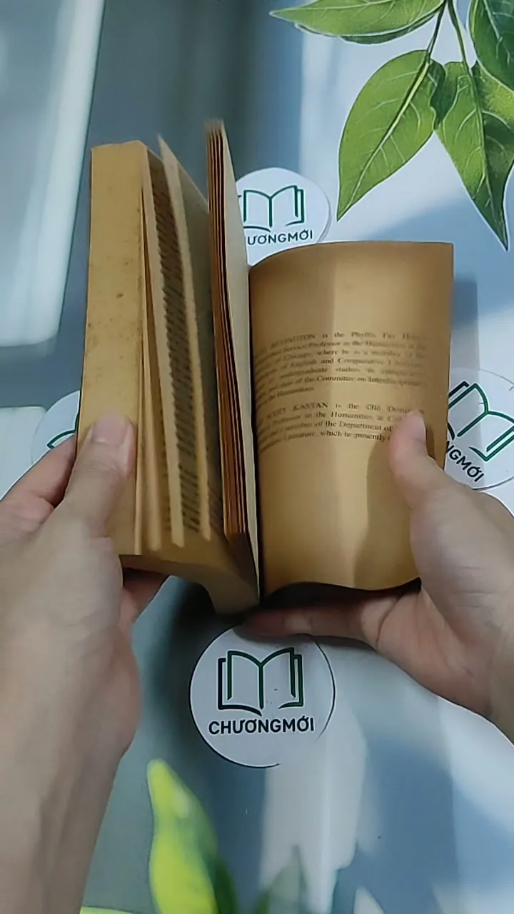 [MIỄN PHÍ BỌC SÁCH] Macbeth - William Shakespeare 634510