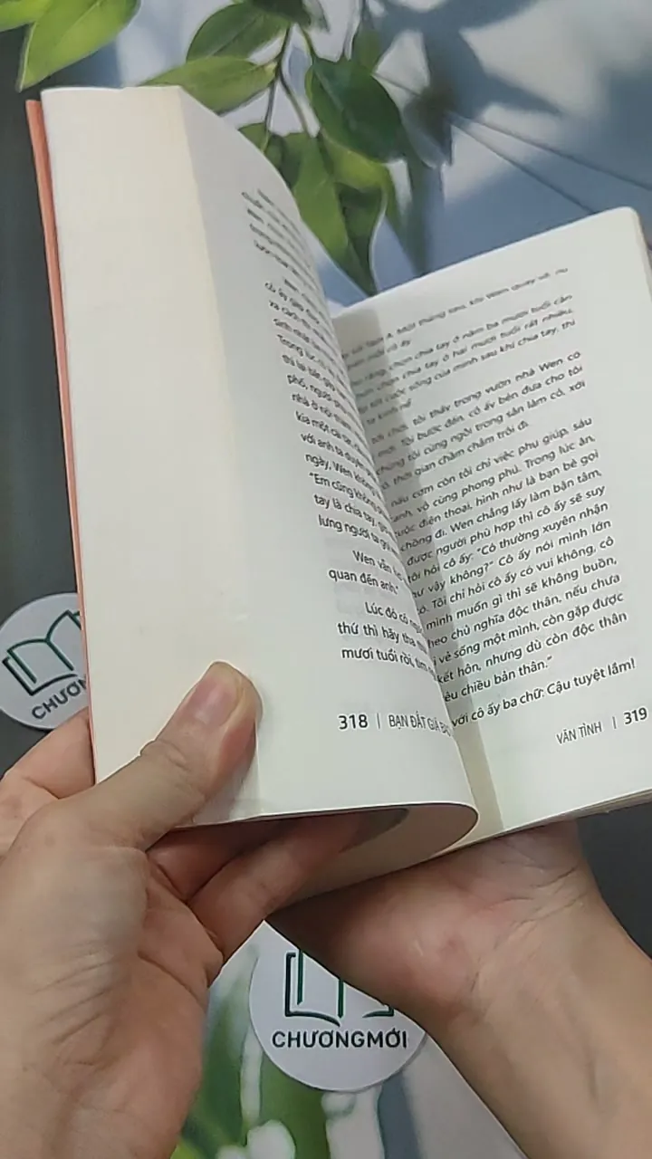 Bạn đắt giá bao nhiêu 688543