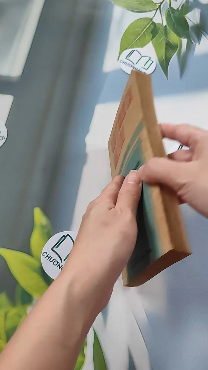 [XƯA] Kinh Tế Chính Trị Mác – Lênin 1: Phương Thức Sản Xuất Tư Bản Chủ Nghĩa (1987) 776080