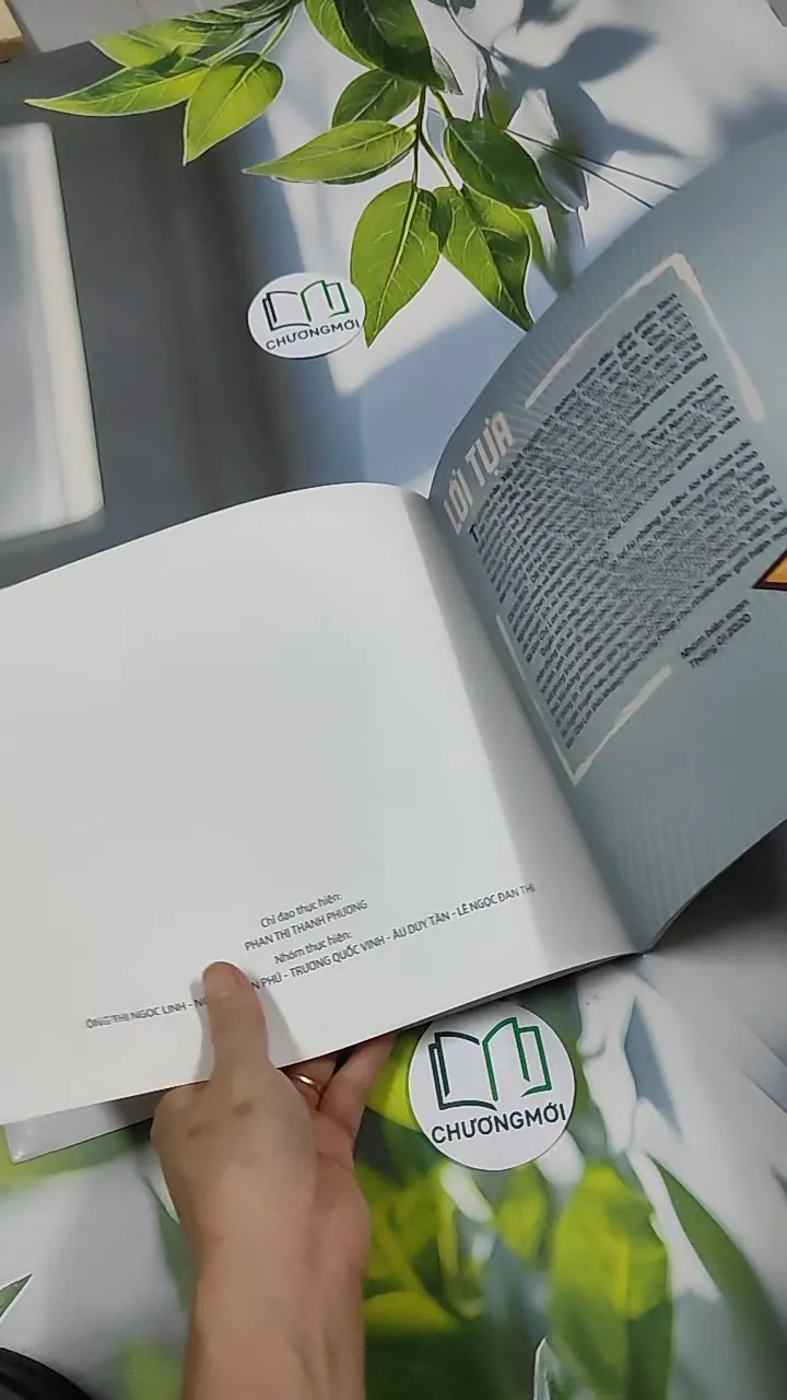 Ngòi Pháo Chín Tháng Giêng 750835