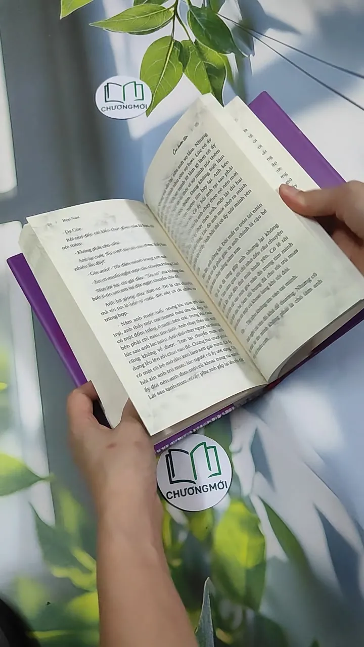 [MIỄN PHÍ BỌC SÁCH] Truyện Ngắn Con Bướm Tím - Rệp Nâu 750814