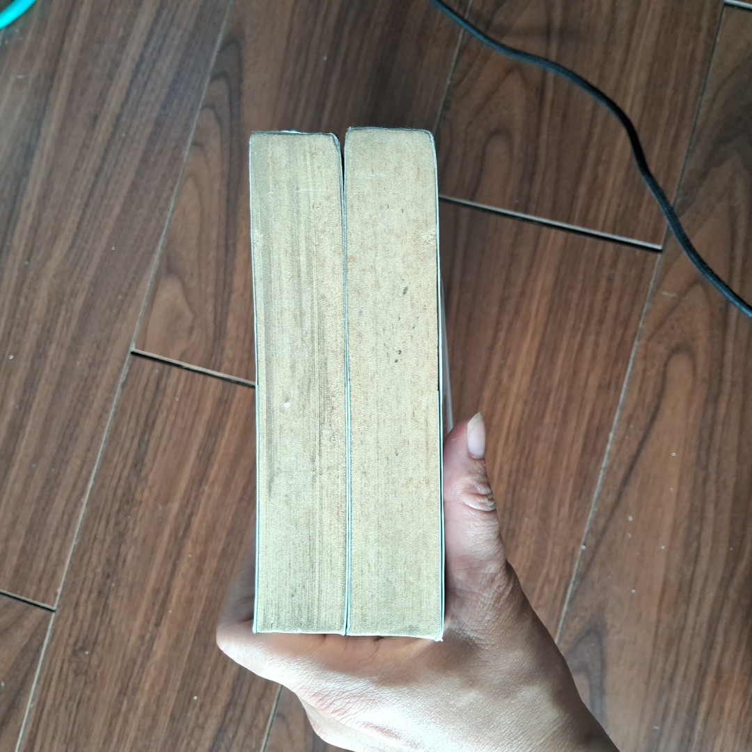 Âm láy ma quỷ 529742