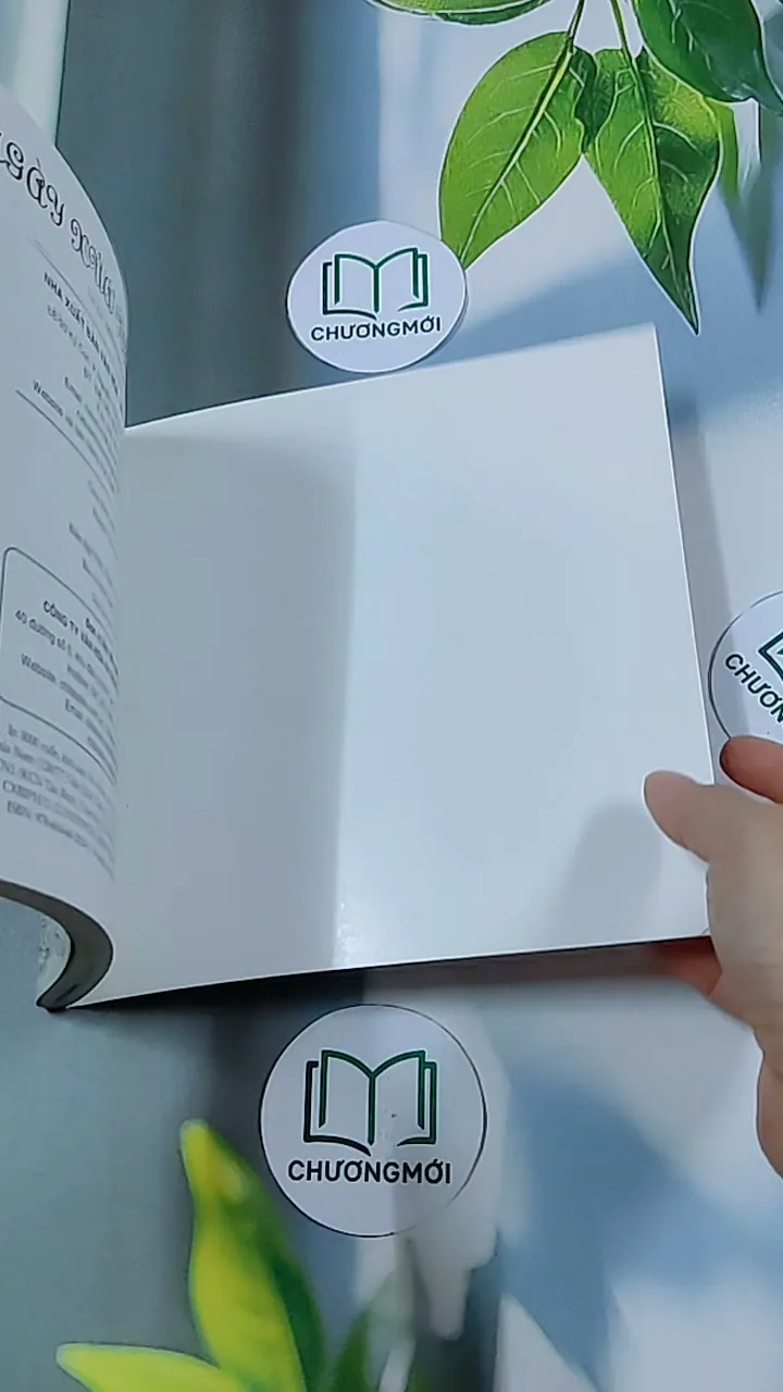 Sách Tô Màu: Ngày Xưa (mới chưa tô) - Irene Ritonga 634458