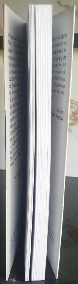 Tổ Quốc Nơi Đảo Xa - Nhà xuất bản Văn hóa- Văn nghệ 698119