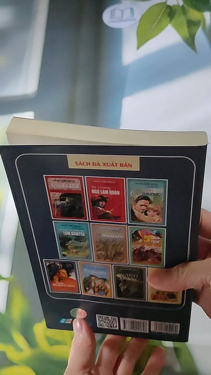 Văn phòng ám sát - Arthur Conan Doyle 607749