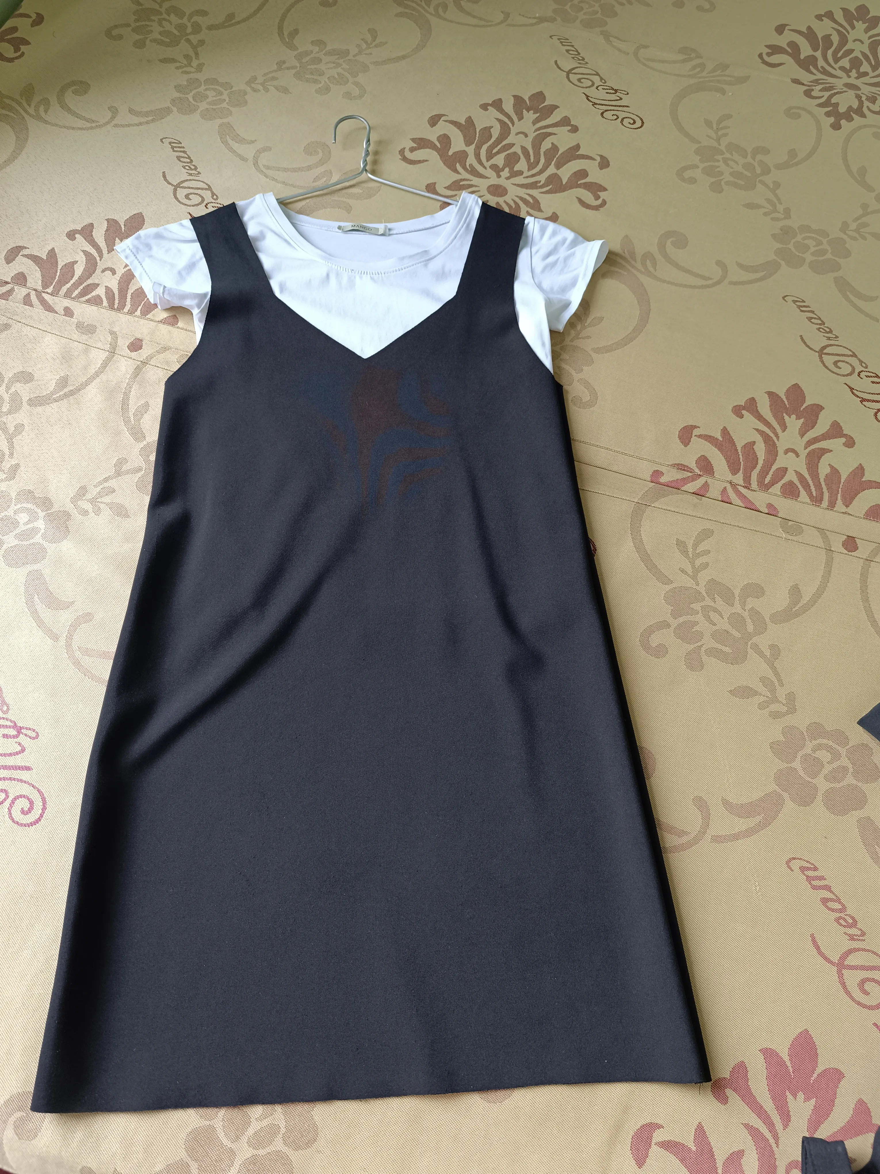 Thời trang nữ  752071