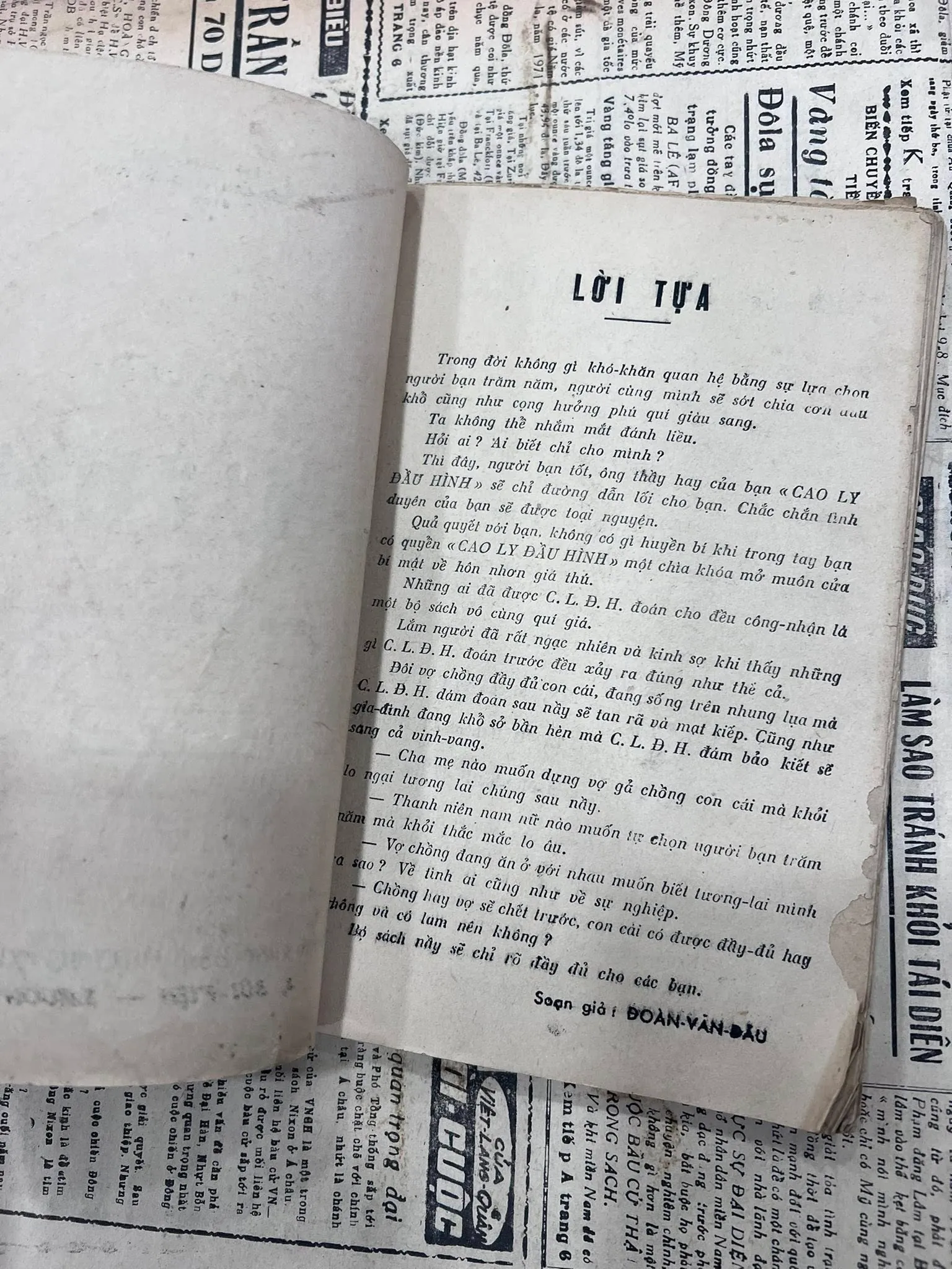 CAO LY ĐẦU HÌNH 1001205