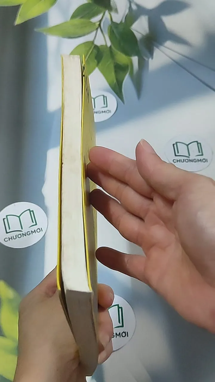 Phong cách PR chuyên nghiệp - Hoàng Xuân Phương 688547