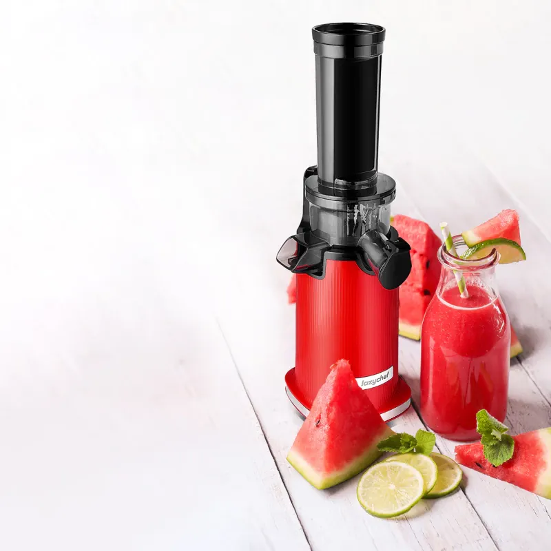 🔥 MÁY ÉP CHẬM KALITE KSJ4414 – ÉP ĐA DẠNG, GIỮ NGUYÊN DƯỠNG CHẤT