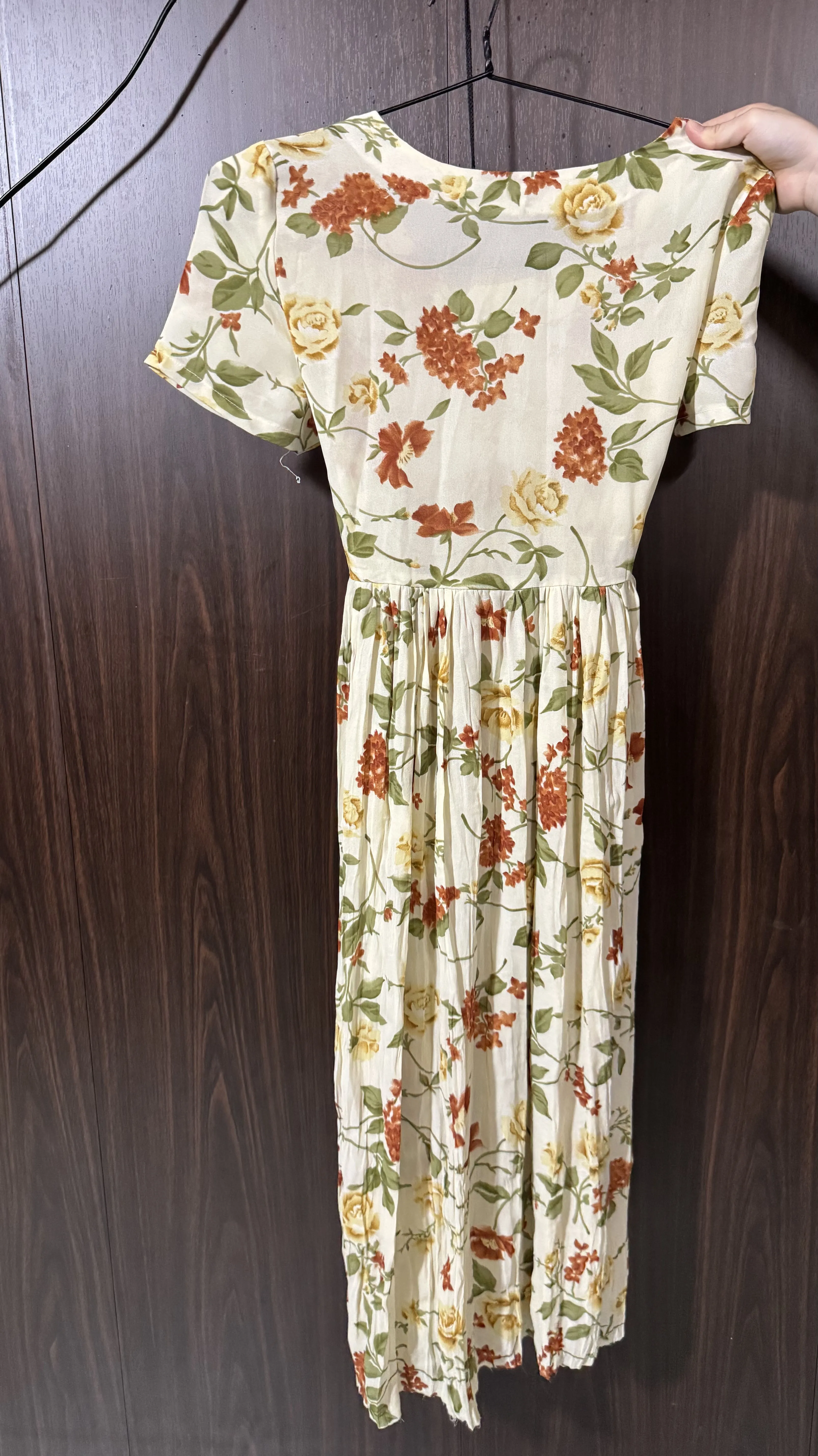 Áo nữ đẹp nhiều kiểu 997953