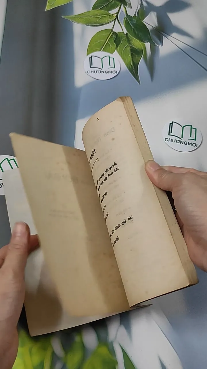 Bí Quyết Bói Bài - Lê Đang 775995